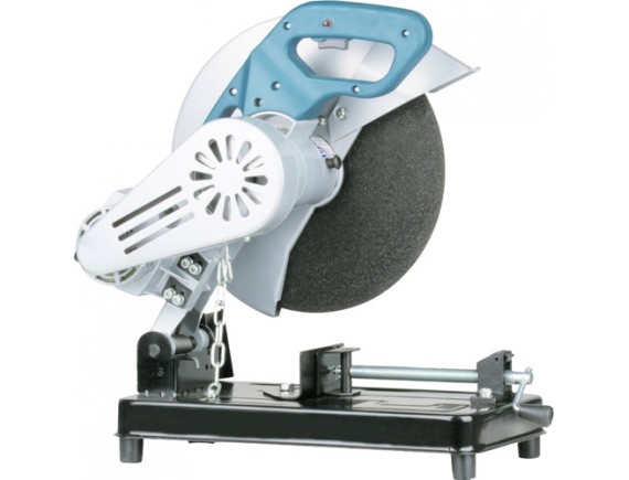 PROTER PR 355 K KAYIŞLIŞLI METAL KESME MAKİNASI 2300 W
